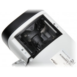 Kamera tubowa Dahua HAC-HFW1400R-VF-2713 