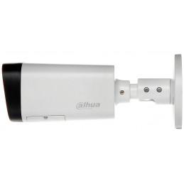 Kamera tubowa Dahua HAC-HFW1400R-VF-2713 