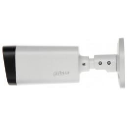 Kamera tubowa Dahua HAC-HFW2401R-Z-IRE6- MotoZoom