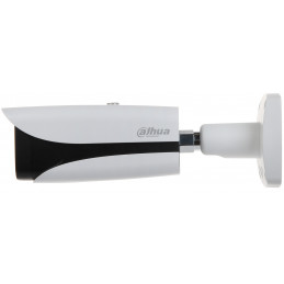Kamera tubowa Dahua HAC-HFW3802E-ZH-3711 MotoZoom