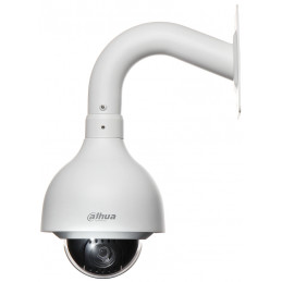 Kamera szybkoobrotowa Dahua SD40212I-HC