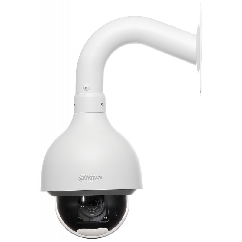 Kamera szybkoobrotowa Dahua SD50230I-HC 