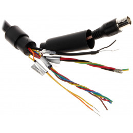 Kamera szybkoobrotowa Dahua SD50230I-HC 