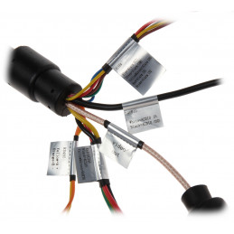 Kamera szybkoobrotowa Dahua SD50230I-HC 