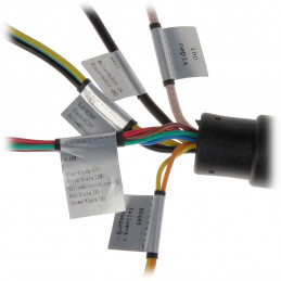 Kamera szybkoobrotowa Dahua SD42212I-HC