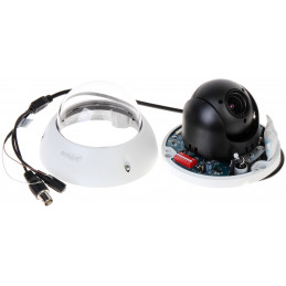 Kamera szybkoobrotowa Dahua SD22204I-GC