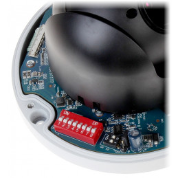 Kamera szybkoobrotowa Dahua SD22204I-GC