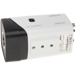 Kamera tubowa Dahua HAC-HF3231E