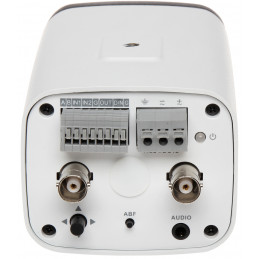 Kamera tubowa Dahua HAC-HF3231E