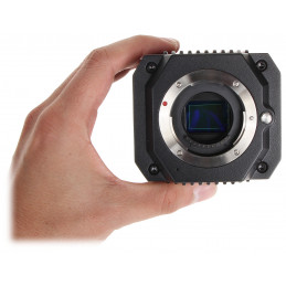 Kamera Dahua HAC-HF3805G 