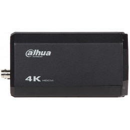 Kamera Dahua HAC-HF3805G 