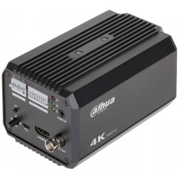 Kamera Dahua HAC-HF3805G 