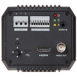 Kamera Dahua HAC-HF3805G 