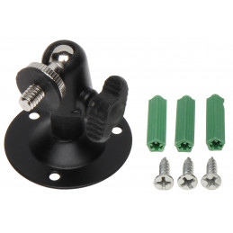 Ukryta kamera analogowa APTI-H14F-36 - 1Mpix