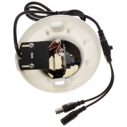 KAMERA UKRYTA APTI-H24YF-36 - 2Mpix