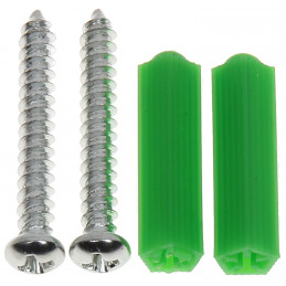 KAMERA UKRYTA APTI-H24YF-36 - 2Mpix