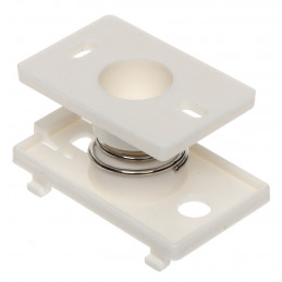 Kamera ukryta APTI-H24YK-37 - 2Mpix