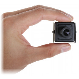 Kamera ukryta APTI-H24M-36 - 2Mpix