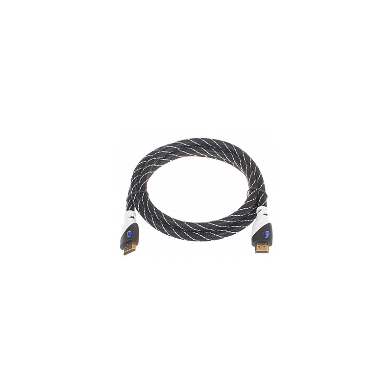 KABEL HDMI-1.5-PP 1.5 m