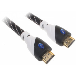 KABEL HDMI-1.5-PP 1.5 m