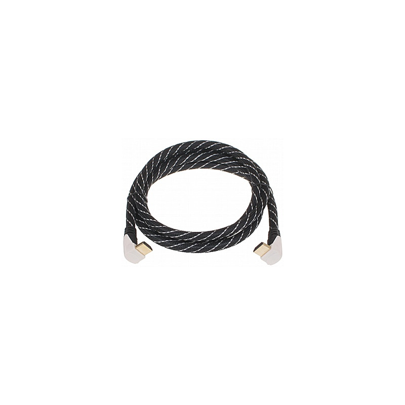 KABEL HDMI-1.5-KK 1.5 m