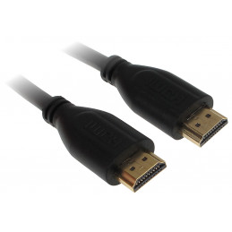 KABEL HDMI-1.8-FF 1.8 m