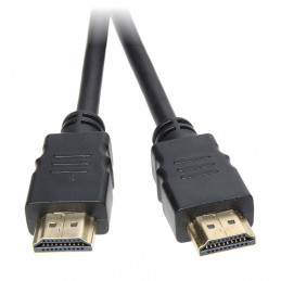 KABEL HDMI-3.0 3 m