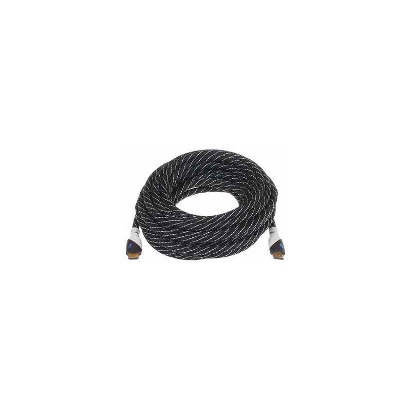 KABEL HDMI-10-PP 10 m