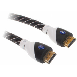 KABEL HDMI-10-PP 10 m