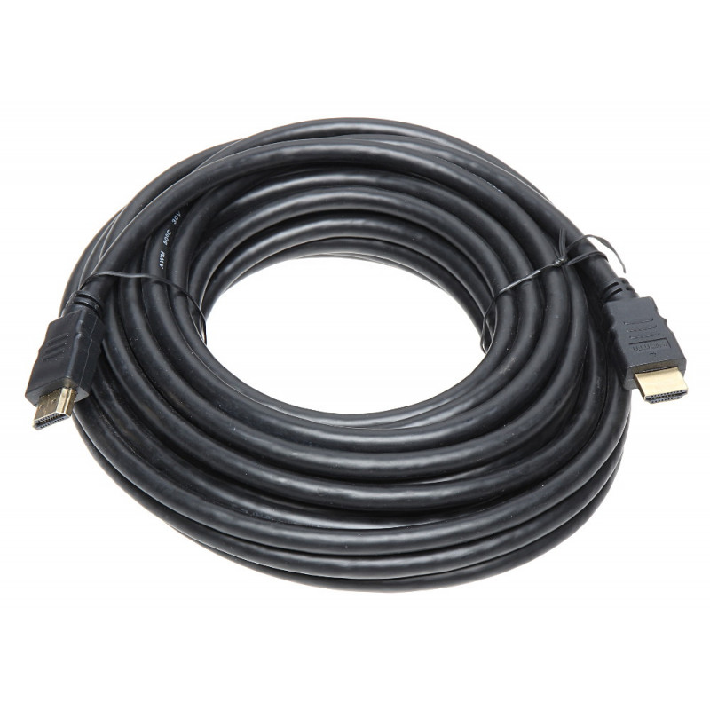 KABEL HDMI-10 10 m