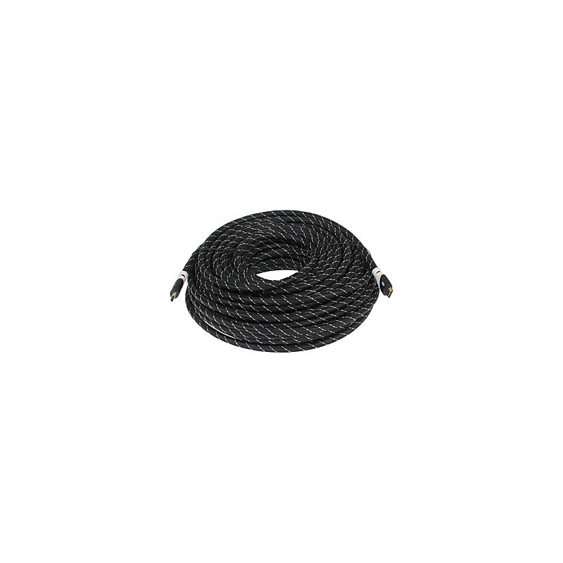 KABEL HDMI-30-PP 30 m