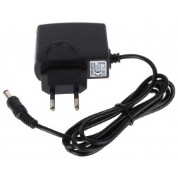 DZIELNIK OBRAZU HDMI-SW-2/1-PIP