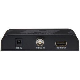 KONWERTER V/HDMI
