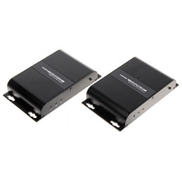 KONWERTER HDMI-OFT-20IR