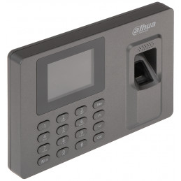 Rejestrator czasu pracy Dahua ASA1222E 