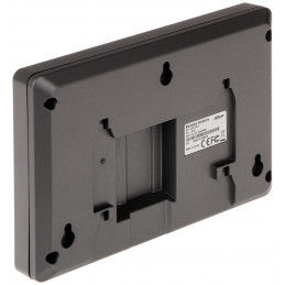 Rejestrator czasu pracy Dahua ASA1222E 