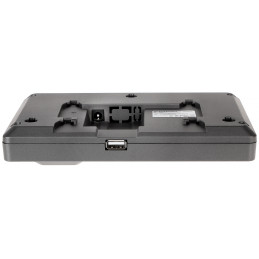 Rejestrator czasu pracy Dahua ASA1222E 