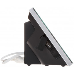 Kontroler dostępu Dahua ASA4214F