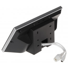 Kontroler dostępu Dahua ASA4214F