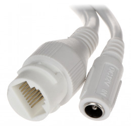 Kontroler dostępu Dahua ASA4214F