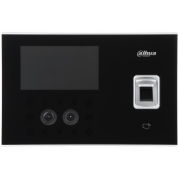 Kontroler dostępu Dahua ASA6214F 