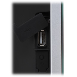 Kontroler dostępu Dahua ASA6214F 