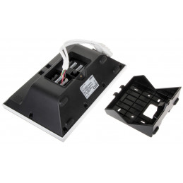 Kontroler dostępu Dahua ASA6214F 