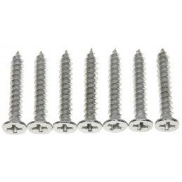 Kątownik ATLO-BML-271