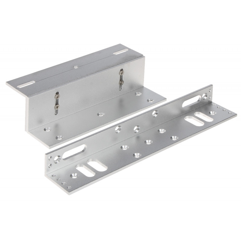 Zetownik i kątownik BZE-283-5