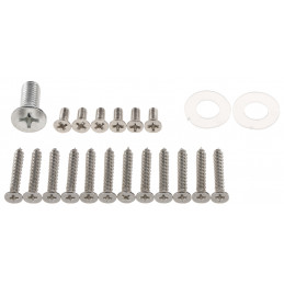 Zetownik i kątownik BZE-283-5