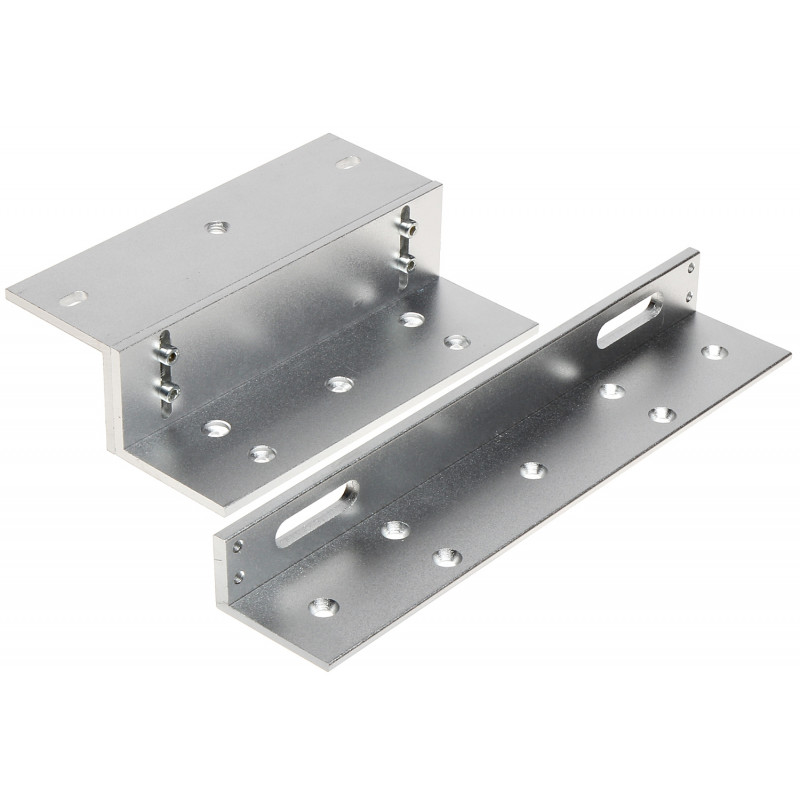 Zetownik i kątownik ATLO-BML-363