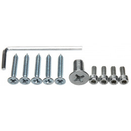 Zetownik i kątownik ATLO-BML-363