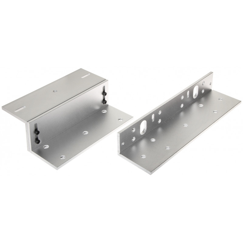 Zetownik i kątownik BZE-500