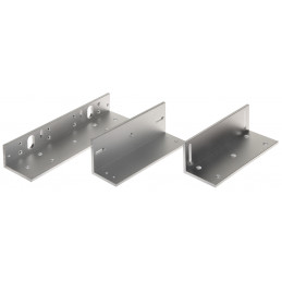 Zetownik i kątownik BZE-500